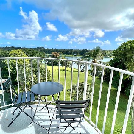 Stunning Views Best Location In Hilo 2Br Modern Condo Dış mekan fotoğraf