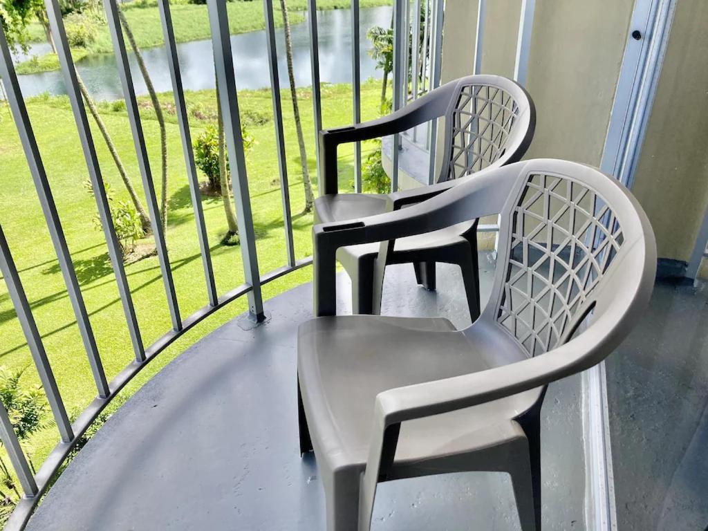 Stunning Views Best Location In Hilo 2Br Modern Condo Dış mekan fotoğraf