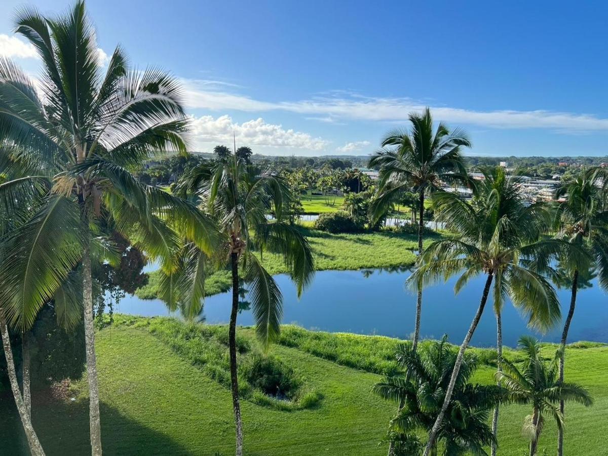 Stunning Views Best Location In Hilo 2Br Modern Condo Dış mekan fotoğraf