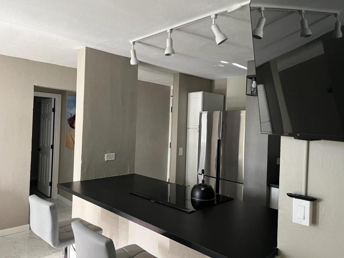 Stunning Views Best Location In Hilo 2Br Modern Condo Dış mekan fotoğraf