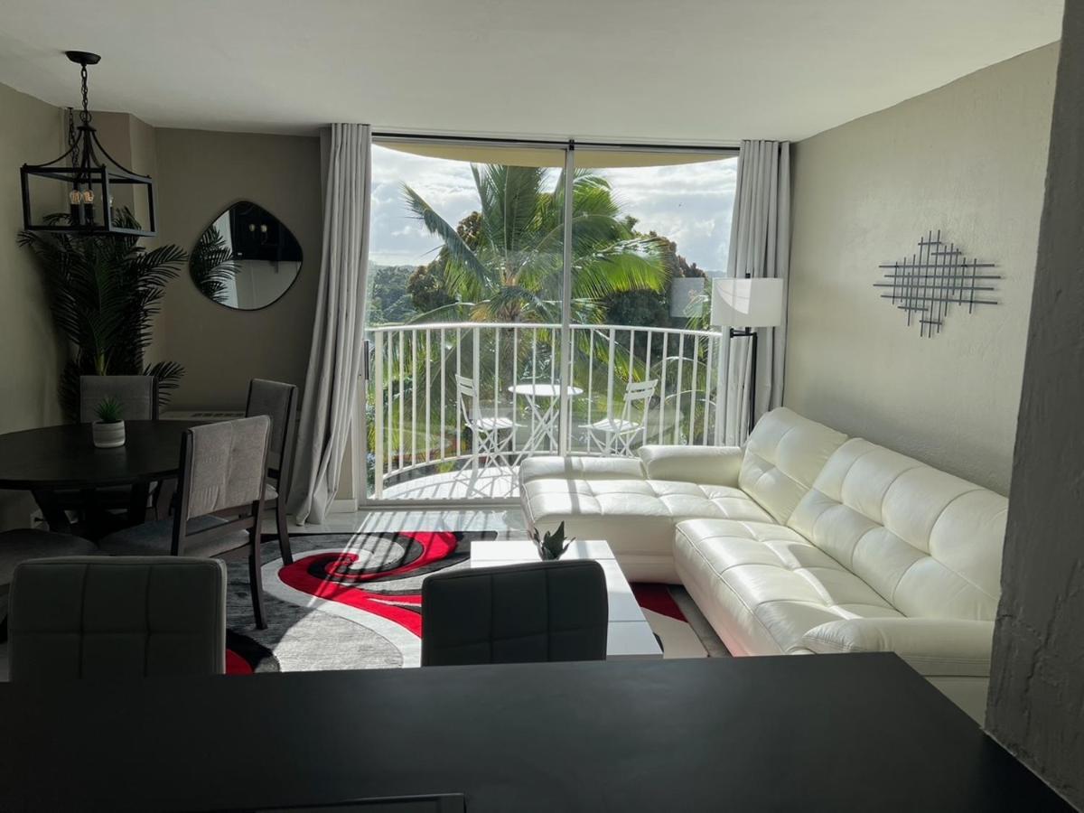 Stunning Views Best Location In Hilo 2Br Modern Condo Dış mekan fotoğraf