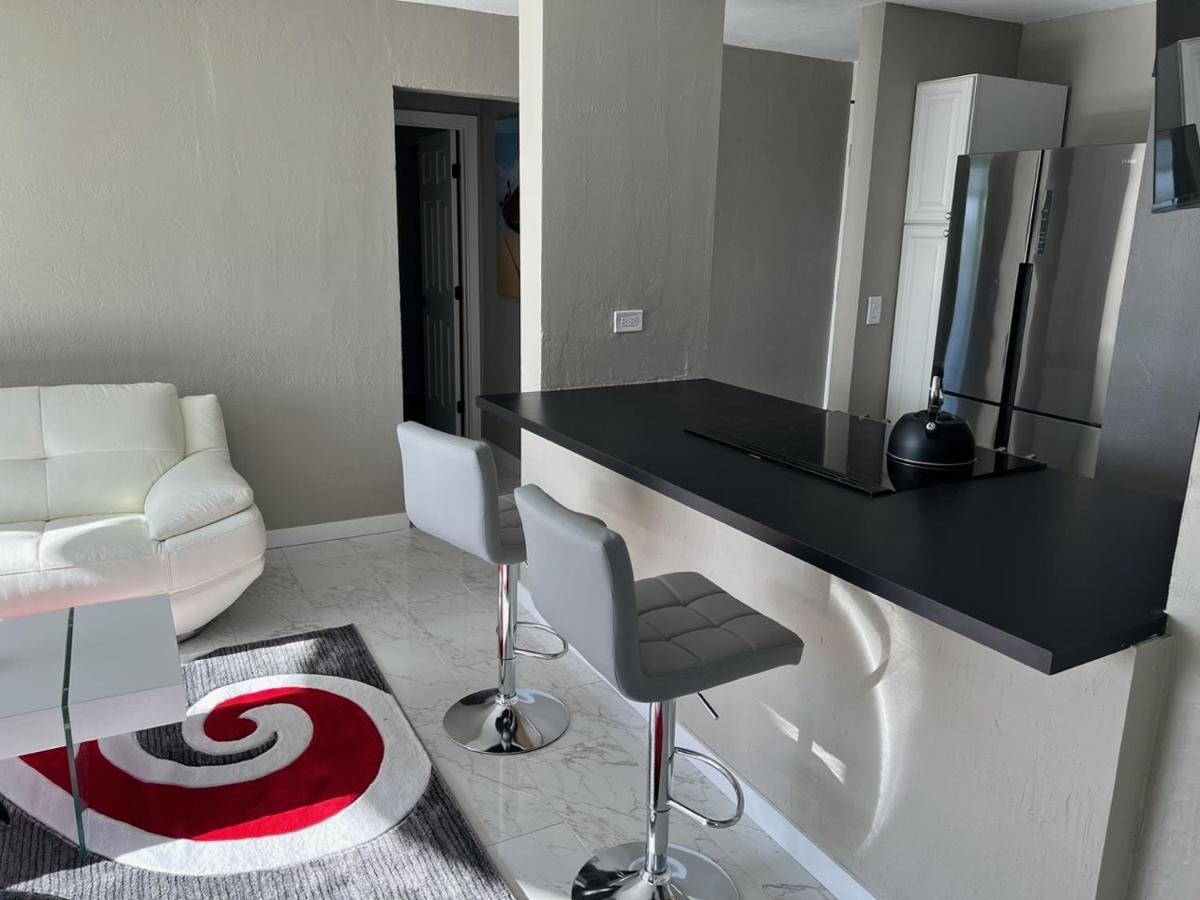 Stunning Views Best Location In Hilo 2Br Modern Condo Dış mekan fotoğraf