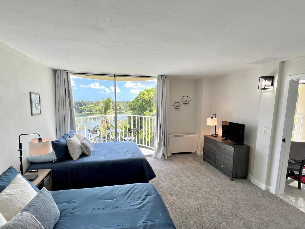 Stunning Views Best Location In Hilo 2Br Modern Condo Dış mekan fotoğraf