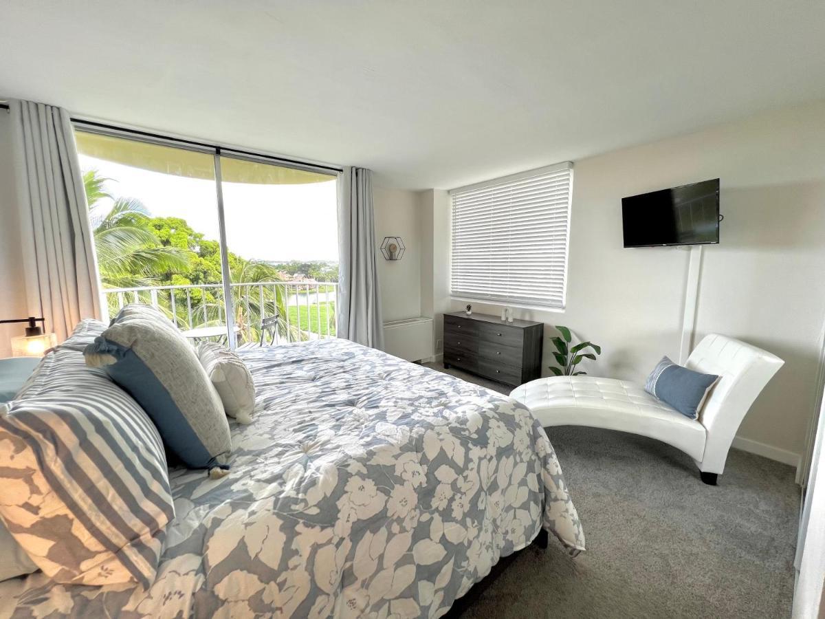 Stunning Views Best Location In Hilo 2Br Modern Condo Dış mekan fotoğraf