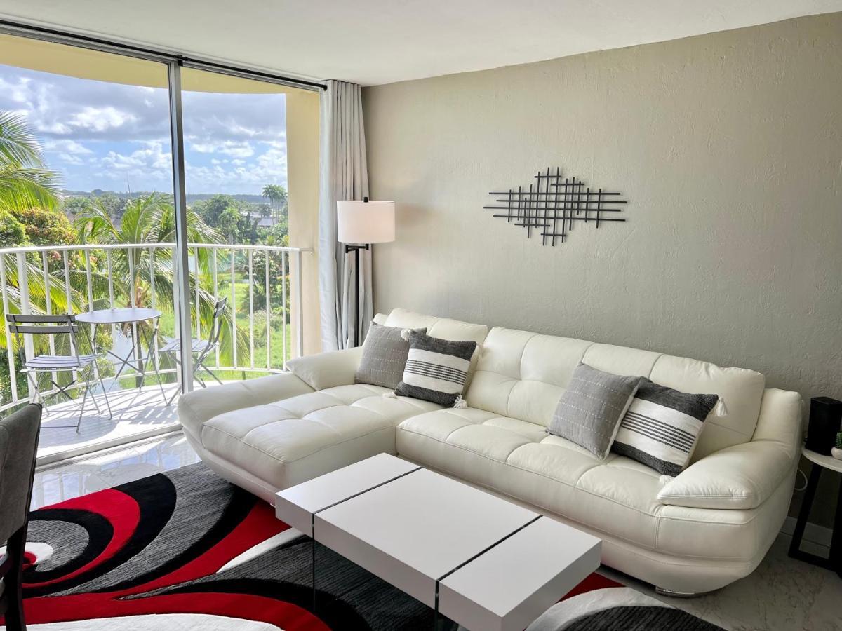 Stunning Views Best Location In Hilo 2Br Modern Condo Dış mekan fotoğraf